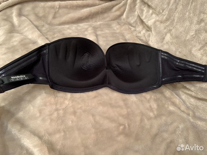 Бюстгалтер Wonderbra