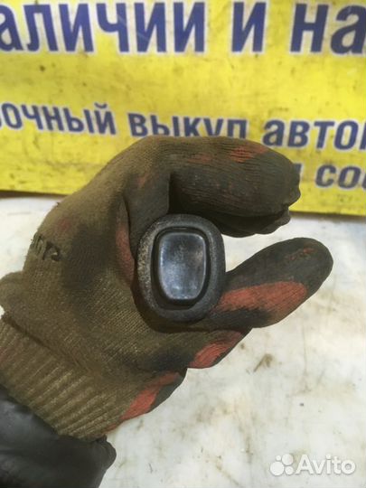 Ручник механизм Datsun On Do