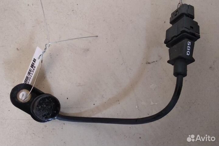 Датчик положения распредвала Hyundai Accent