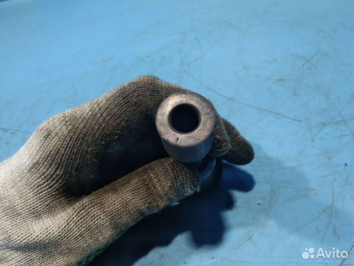 Наконечник катушки зажигания Mitsubishi Lancer 9