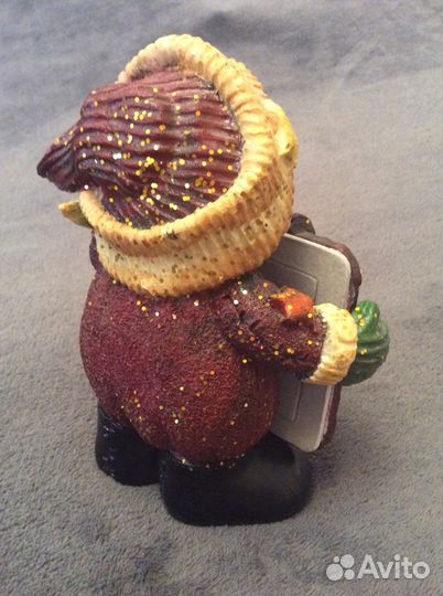 Рамка для фото