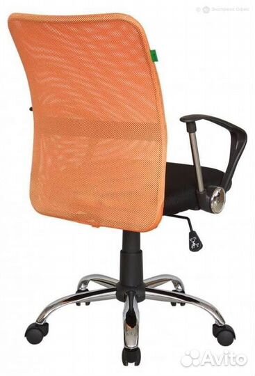 Кресло офисное RCH 8075