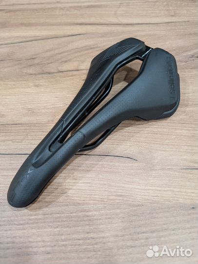 Велосипедное седло Selle Italia X-LR Superflow 145