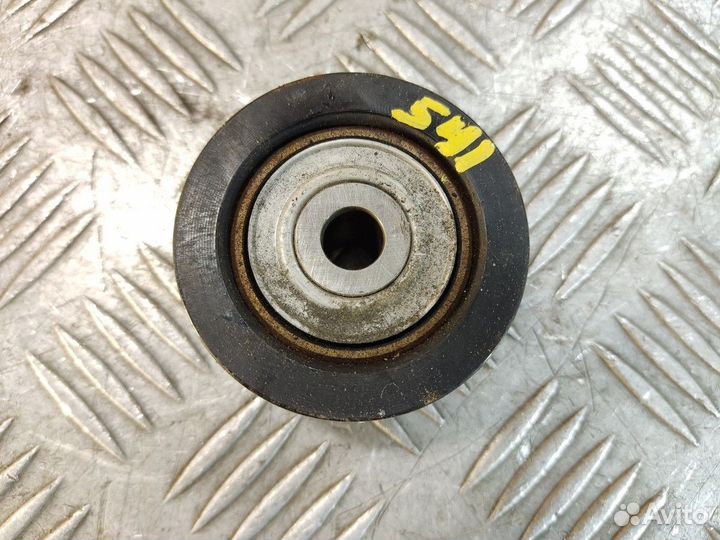 Ролик Lexus Ls 2006-2017