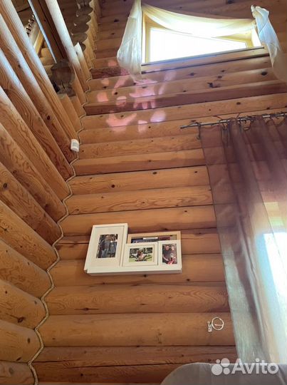 Вращающаяся голова Mini Moving Head 2 шт