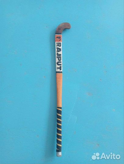 Клюшка для хоккея на траве