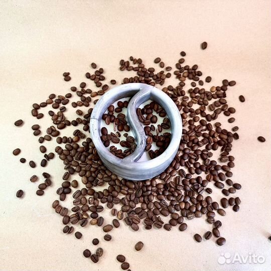 Оптовые свечи для каждого бюджета. Заказывайте уже