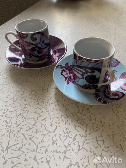 Подарочный набор