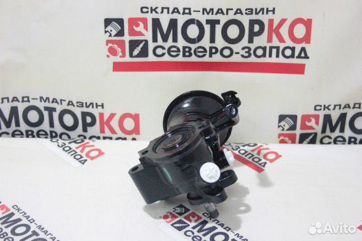 Насос Гидроусилителя руля Toyota 4Runner 3VZE