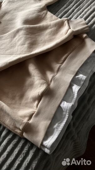 Толстовка женская 44-46