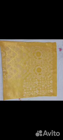 Антикварные плотки