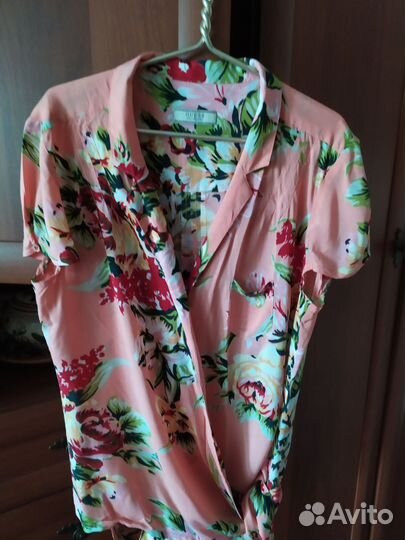 Блузка Guess XL