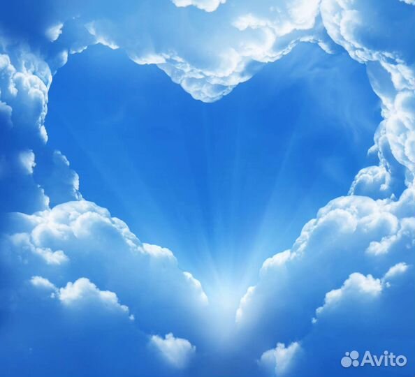 Снятие Порчи, Приворота Не магия Экстрасенс Обучаю