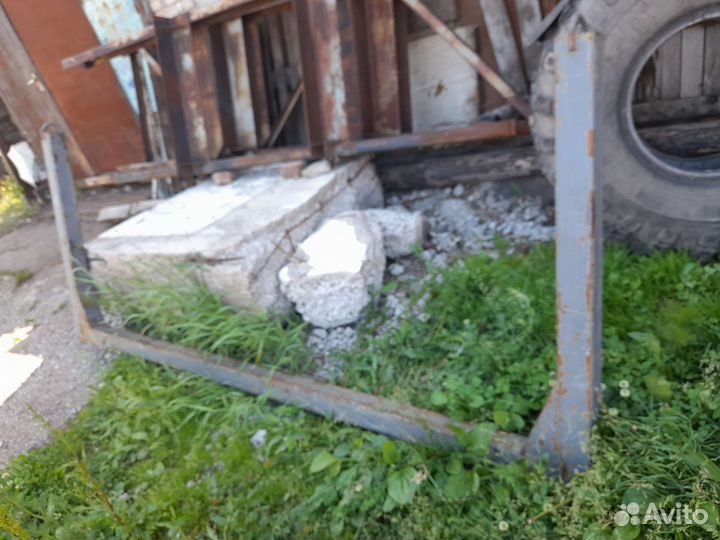 Продам коники