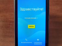 Doogee bl7000 восстановление кирпича