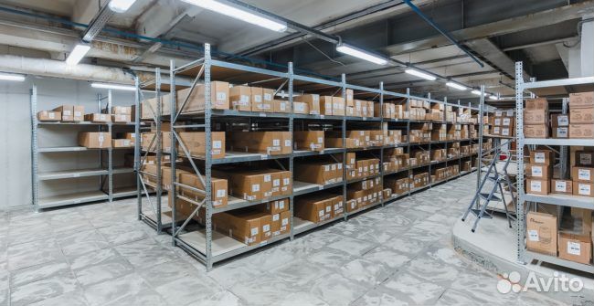 Разнорабочий на производство