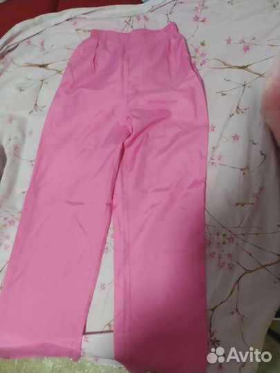 Форма поворская