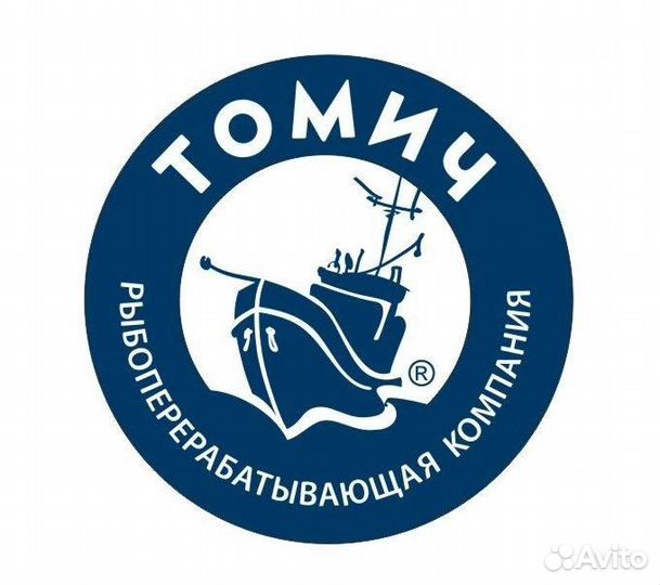 Уборщица (в ночную смену)