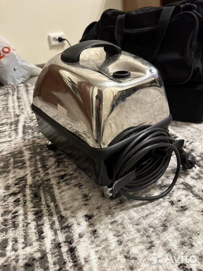 Парогинератор Termo Star