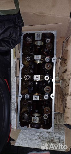 Гбц renault logan