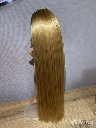 Ооак ever after high