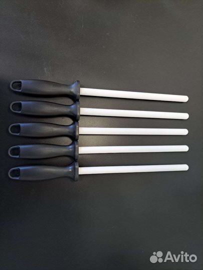 Мусат керамический