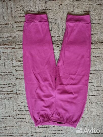 Костюм домашний новый