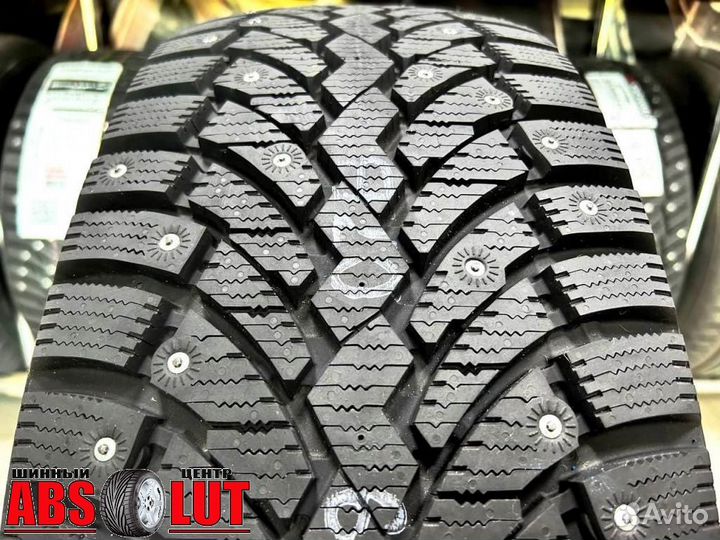Pirelli Formula Ice 235/65 R17 108T