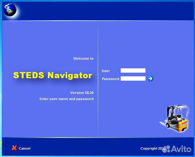 Still steds D8.20 R2 27.02.2020