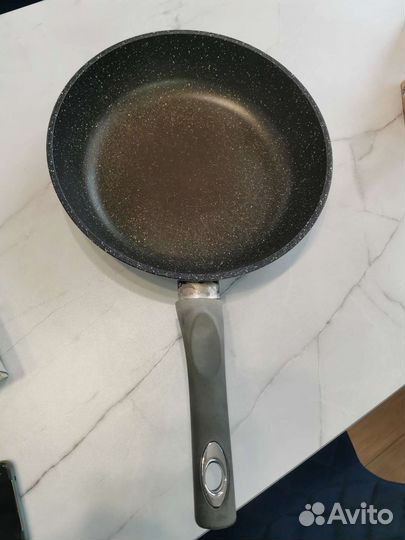 Мультиварка supra