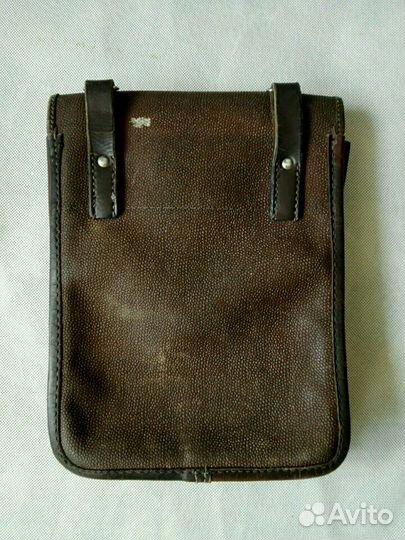 Планшет СССР