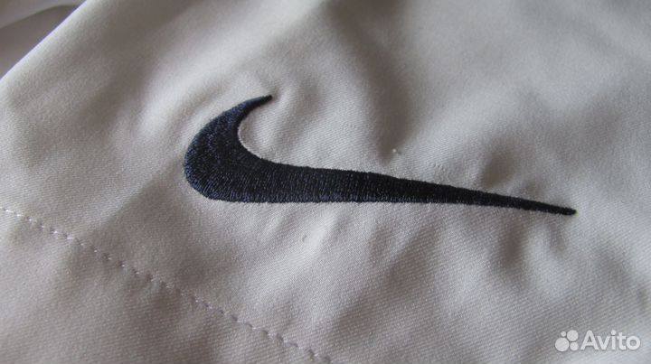 Шорты спортивные nike