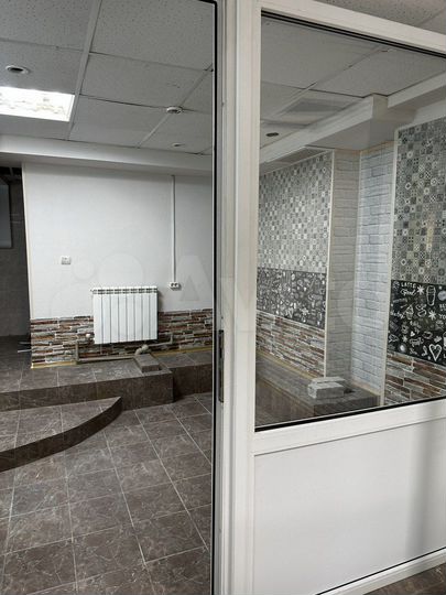 Офис рядом с трц 