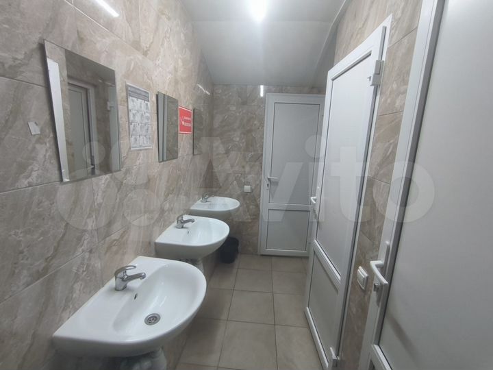 Комната 13 м², 1/4 эт.