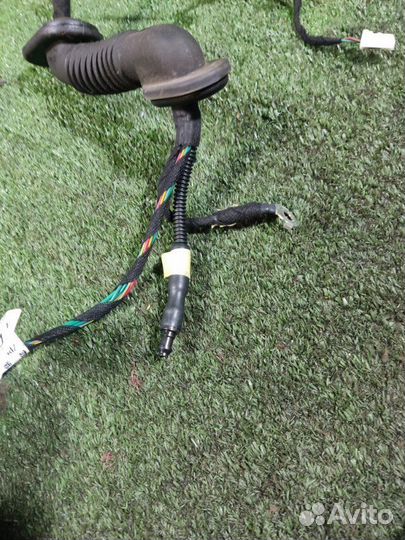 Проводка двери багажника Chery Tiggo 7 PRO MAX