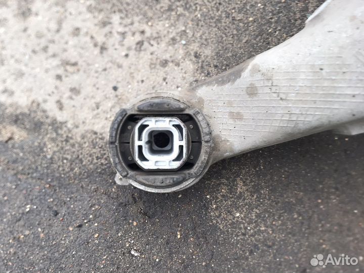 Подрамник задний bmw f01 f02 бмв ф01 ф02