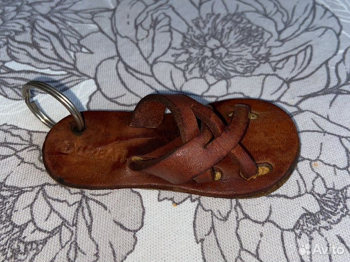 Брелок для ключей