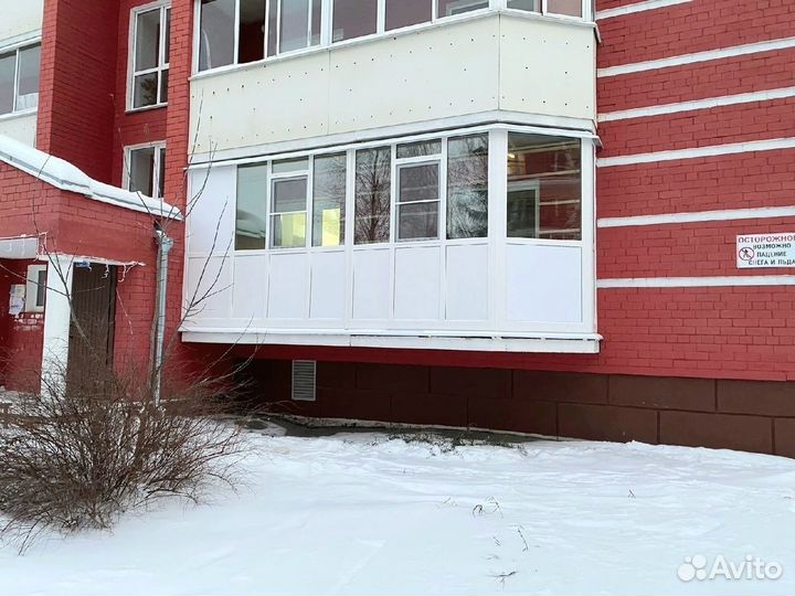 Пвх окна на заказ