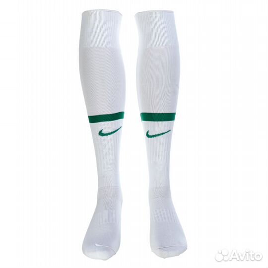 Гетры оригинал, nike, umbro, новые