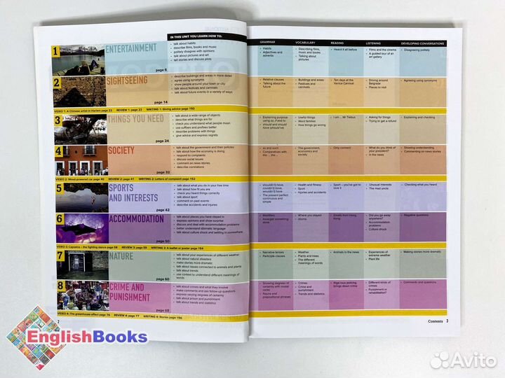 Outcomes 2ed upper intermediate комплект(SB,WB,CD)