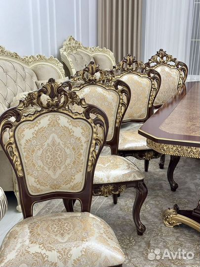 Кухонный стол \ стол от производителя