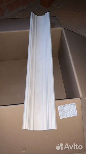 Силиконовая форма