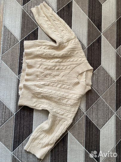 Женские вещи пакетом 42 44