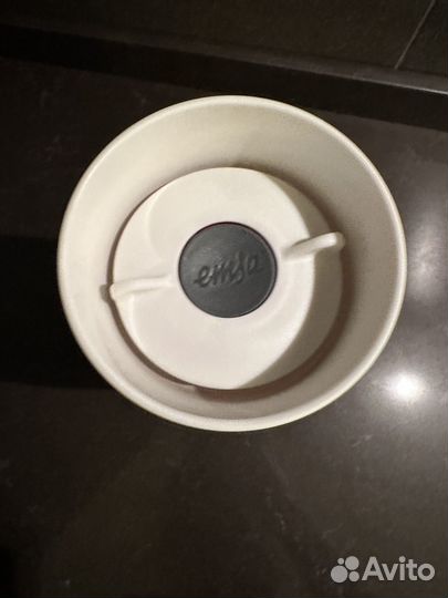 Термокружка emsa 0.5