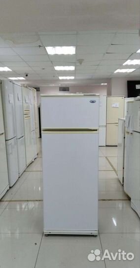 Холодильники. Выбор. Доставка. Гарантия