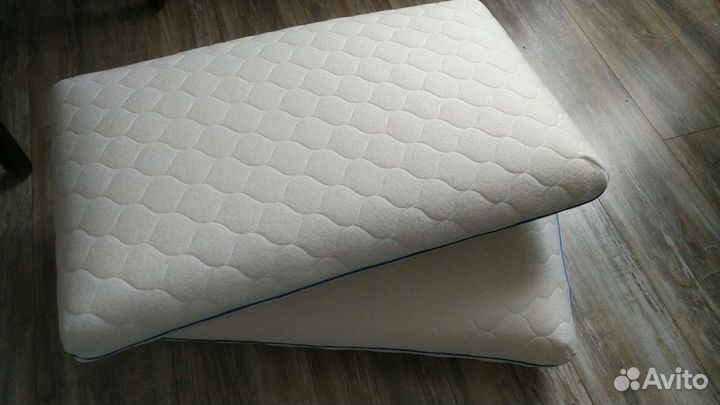 Подушки dimax