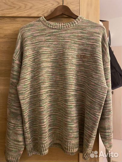 Свитер Kickers