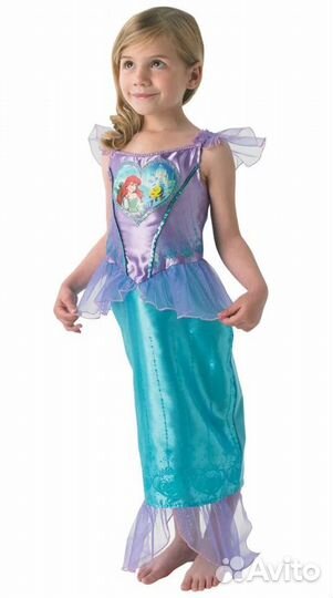 Костюмы карнавальные 104-110 прокат /покупка