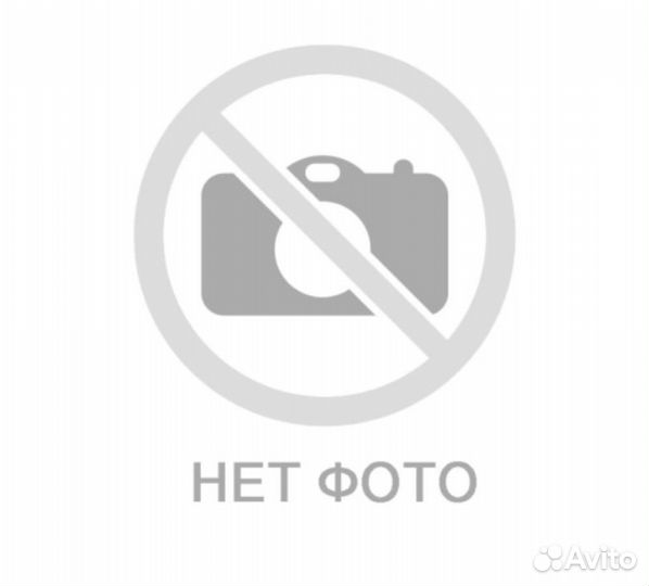 Система охлаждения для ноутбука Acer Aspire 7551