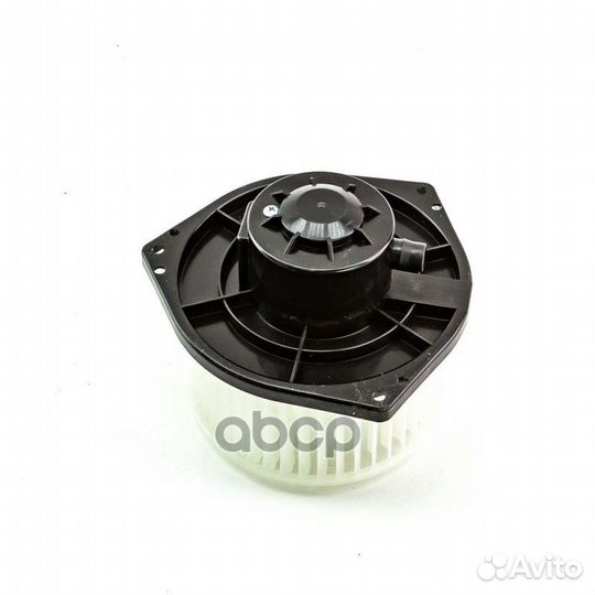 Вентилятор отопителя салона GM959708693 dominant